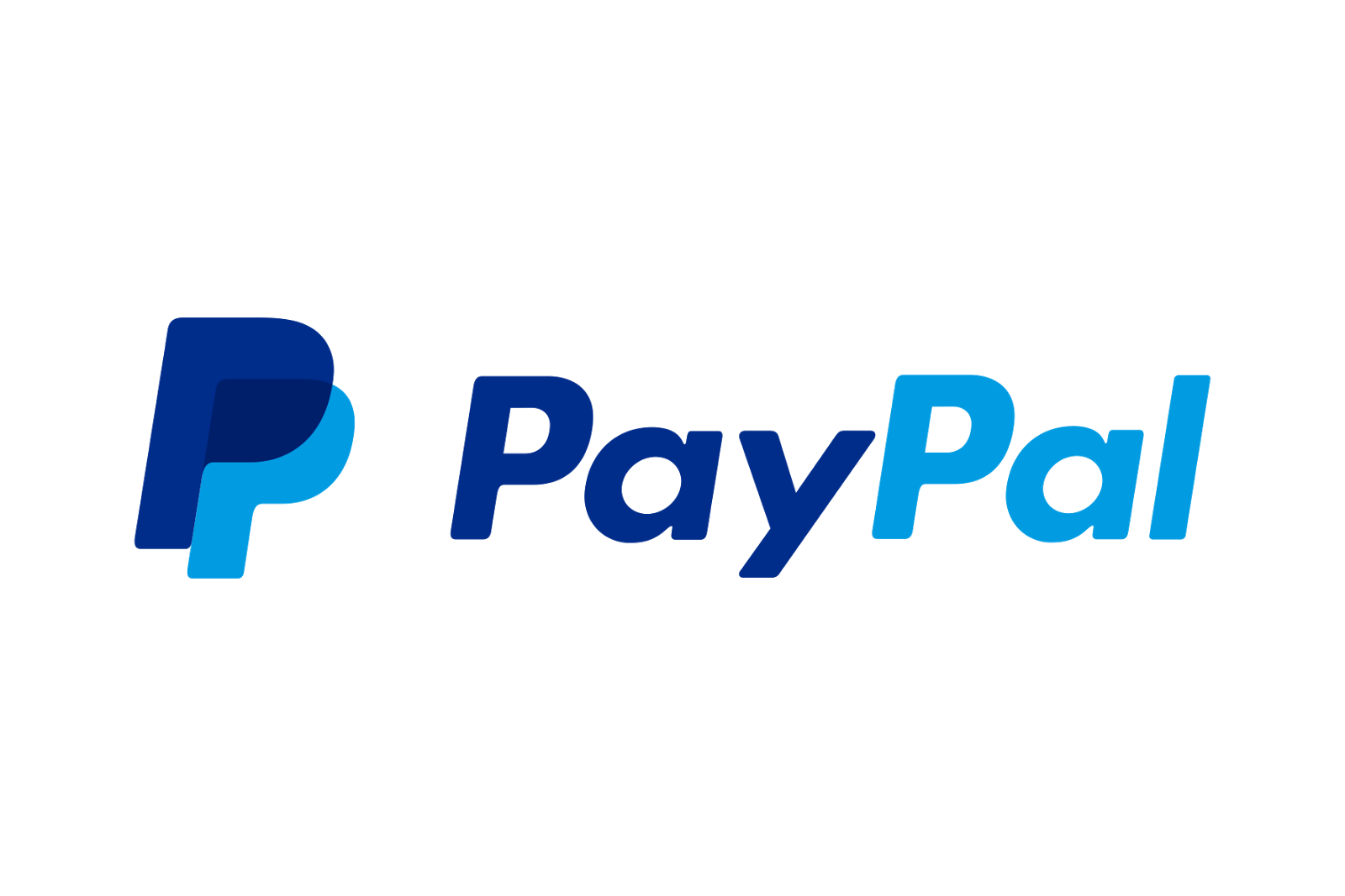 Steam payment paypal фото 91